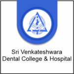 Sri Venkateshwara Dental College & hospital
