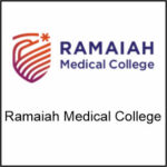 Ramaiah Medical College