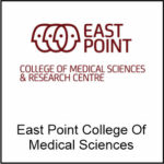 East Point College of Medical Sciences