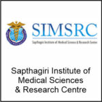 Sapthagiri Institute Of Medical Sciences & Research Centre