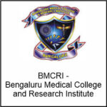 BMCRI-Bengaluru Medical College and research Institute
