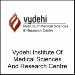 Vydehi Institute of Medical Sciences & Research Centre