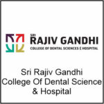 Sri Rajiv Gandhi College Of Dental Science a& Hospital