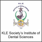KLE Society's Institute of Dental Sciences